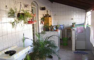 Imagem 3: SOBRADO A VENDA NO JARDIM MORADA DO SOL - INDAIATUBA/SP