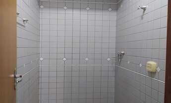 Imagem 5: CASA RESIDENCIAL em GOIÂNIA - GO, SETOR CASTELO BRANCO