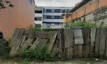 Imagem 3: TERRENO RESIDENCIAL em SÃO PAULO - SP, JARDIM SÃO PAULO(ZONA LESTE