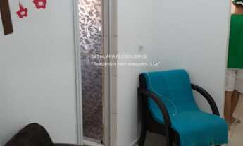 Imagem 4: CASA RESIDENCIAL em SÃO PAULO - SP, CONJUNTO HABITACIONAL INÁCIO MONTEIRO