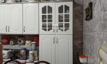 Imagem 6: CASA RESIDENCIAL em SÃO PAULO - SP, CONJUNTO HABITACIONAL INÁCIO MONTEIRO