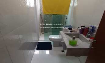 Imagem 6: CASA RESIDENCIAL em São Paulo - SP, Conjunto Habitacional Juscelino Kubitschek