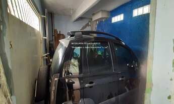 Imagem 7: CASA RESIDENCIAL em São Paulo - SP, Conjunto Habitacional Juscelino Kubitschek