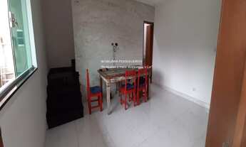 Imagem 4: CASA RESIDENCIAL em São Paulo - SP, Conjunto Habitacional Juscelino Kubitschek