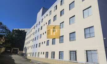 Imagem: APARTAMENTO RESIDENCIAL em SÃO PAULO