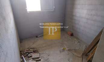 Imagem 6: CASA RESIDENCIAL em SÃO PAULO - SP, JARDIM VITÓRIA