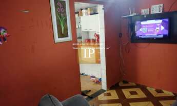 Imagem 2: APARTAMENTO RESIDENCIAL em SÃO PAULO - SP, JARDIM SÃO PAULO(ZONA LESTE