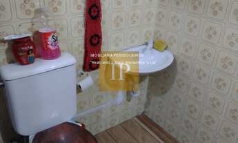 Imagem 7: APARTAMENTO RESIDENCIAL em SÃO PAULO - SP, JARDIM SÃO PAULO(ZONA LESTE