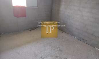 Imagem 7: CASA RESIDENCIAL em SÃO PAULO - SP, JARDIM VITÓRIA