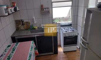 Imagem 4: APARTAMENTO RESIDENCIAL em SÃO PAULO - SP, JARDIM SÃO PAULO(ZONA LESTE