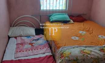 Imagem 5: APARTAMENTO RESIDENCIAL em SÃO PAULO - SP, JARDIM SÃO PAULO(ZONA LESTE