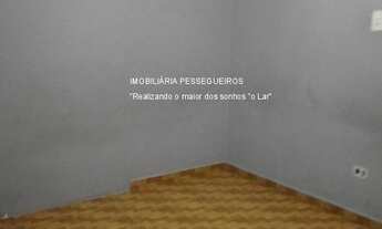 Imagem 2: CASA RESIDENCIAL em SÃO PAULO - SP, CONJUNTO HABITACIONAL INÁCIO MONTEIRO