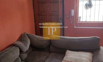 Imagem 3: APARTAMENTO RESIDENCIAL em SÃO PAULO - SP, JARDIM SÃO PAULO(ZONA LESTE