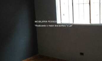 Imagem 5: CASA RESIDENCIAL em SÃO PAULO - SP, CONJUNTO HABITACIONAL INÁCIO MONTEIRO