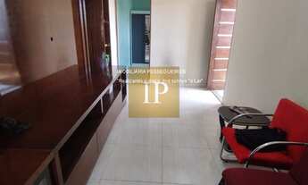 Imagem 3: CASA RESIDENCIAL em SÃO PAULO - SP, JARDIM VITÓRIA