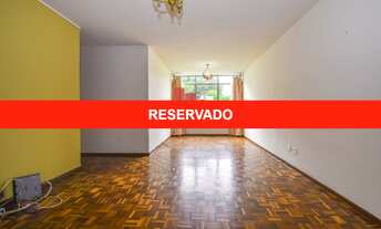 Imagem: Apartamento térreo, 2 quartos, com ACESSIBILIDADE
