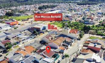 Imagem 7: Belíssima casa no Tatuquara com 3 quartos sendo 1 suite