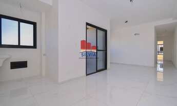 Imagem: Apartamento NOVO com 2 quartos, vaga coberta