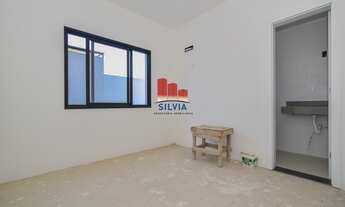 Imagem 7: Apartamento garden com 2 quartos, 2 vagas cobertas e sacada com churrasqueira no bairro Gu