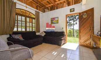 Imagem 6: Chácara em Quitandinha com 13.000 m2