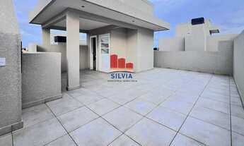 Imagem 7: Lindo Sobrado em condomínio na Melhor região do XAXIM c/ 120m², 3 quarto (1 suíte