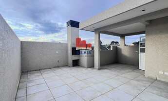 Imagem: Lindo Sobrado em condomínio na Melhor região