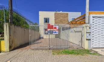 Imagem: Sobrado de 3 quartos, sendo uma suíte