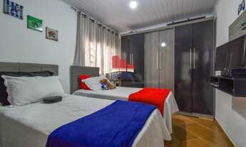 Imagem 6: Casa térrea ampla no bairro Santa Terezinha Fazenda Rio Grande