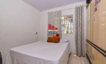 Imagem 5: Ótima Casa na Cidade Industrial