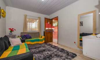 Imagem 3: Ótima Casa na Cidade Industrial