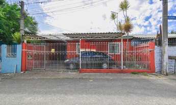 Imagem: Ótima Casa na Cidade Industrial