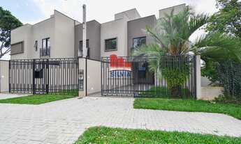 Imagem: Lindo Sobrado em condomínio na Melhor região