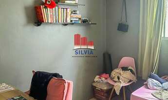 Imagem 7: Excelente Terreno no Campo Comprido, com casa e alto potencial para construção 385metros