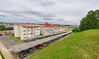 Imagem: Ótimo apartamento de 3 Quartos no Condomínio