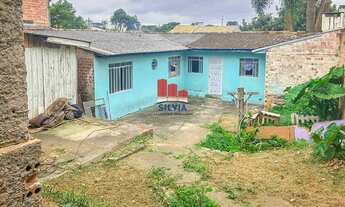 Imagem 2: Excelente Terreno no Campo Comprido, com casa e alto potencial para construção 385metros