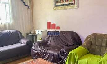 Imagem 6: Excelente Terreno no Campo Comprido, com casa e alto potencial para construção 385metros