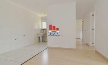 Imagem 6: Ótimo apartamento de 3 Quartos no Condomínio Villaggio Bérgamo com vaga coberta !