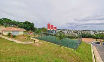 Imagem 3: Ótimo apartamento de 3 Quartos no Condomínio Villaggio Bérgamo com vaga coberta !