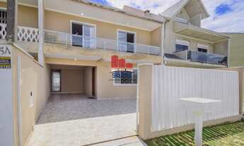 Imagem: Excelente Sobrado 4 Quartos e Amplo Quintal