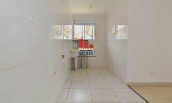 Imagem 7: Ótimo apartamento de 3 Quartos no Condomínio Villaggio Bérgamo com vaga coberta !