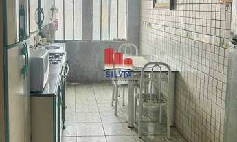 Imagem 4: Excelente Terreno no Campo Comprido, com casa e alto potencial para construção 385metros