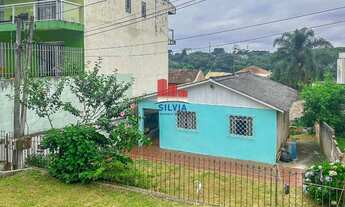 Imagem: Excelente Terreno no Campo Comprido, com