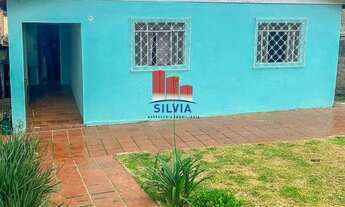 Imagem 3: Excelente Terreno no Campo Comprido, com casa e alto potencial para construção 385metros