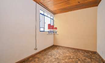 Imagem 6: Casa Térrea com Edícula e 3 Vagas Cobertas no Oswaldo Cruz 1