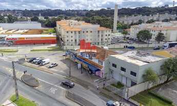 Imagem 2: Oportunidade para Investidor! Sobrado comercial 4 salas e estacionamento privado dentro do