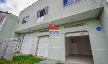 Imagem 3: Oportunidade para Investidor! Sobrado comercial 4 salas e estacionamento privado dentro do