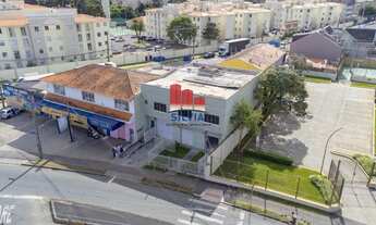 Imagem: Oportunidade para Investidor! Sobrado comercial