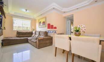 Imagem: Belíssimo apartamento térreo, semi mobiliado