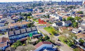 Imagem 4: Terreno para investidores, próximo ao Shopping Palladium