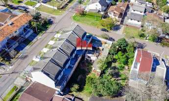 Imagem 5: Terreno para investidores, próximo ao Shopping Palladium